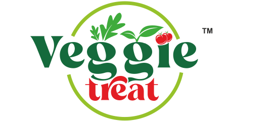 veggie treat